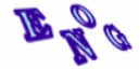 ENOG