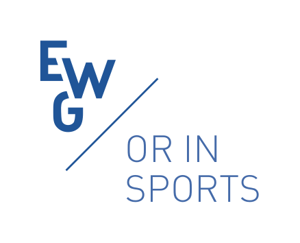 EURO working group on OR in Sports