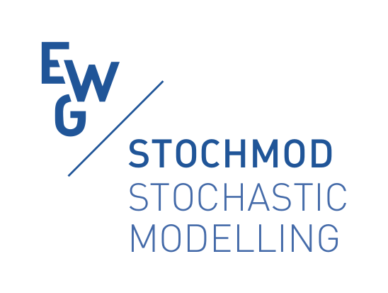 EURO working group on Stochastic Modelling (STOCHMOD)