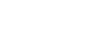 Euro2019