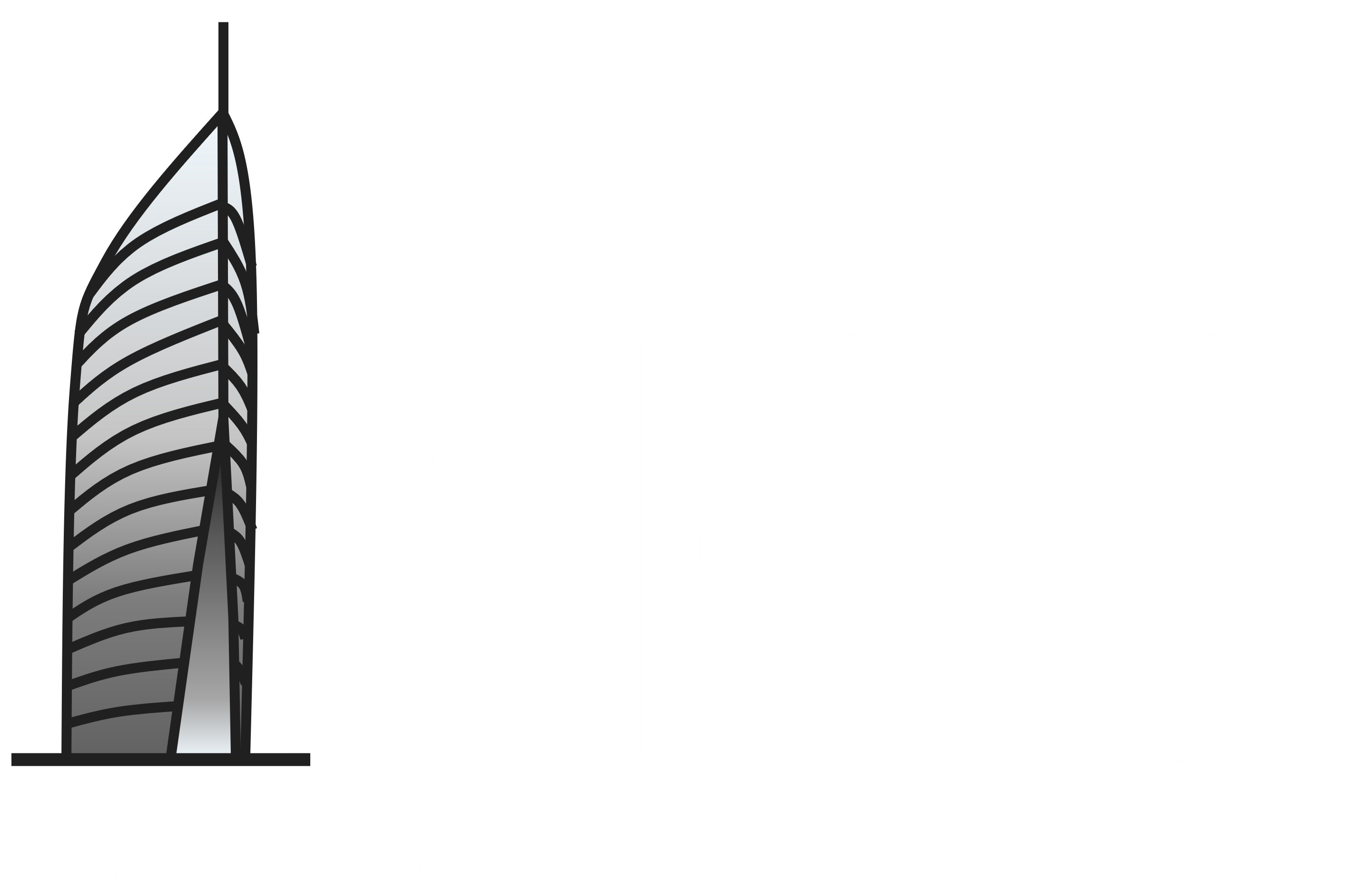 INOC 2026 logo