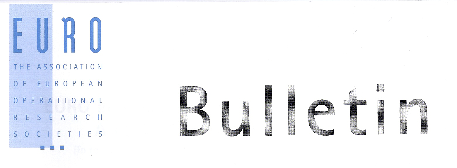 alt=