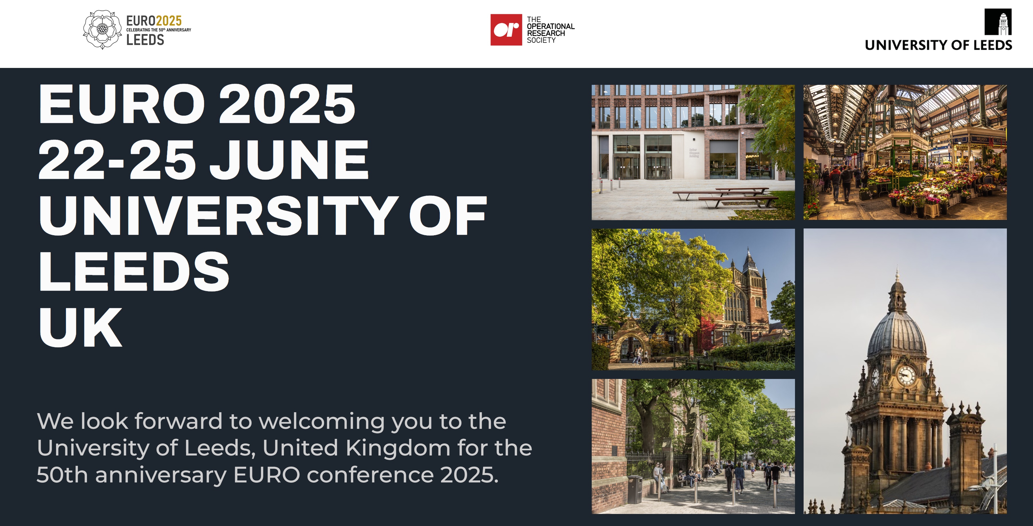 EURO 2024