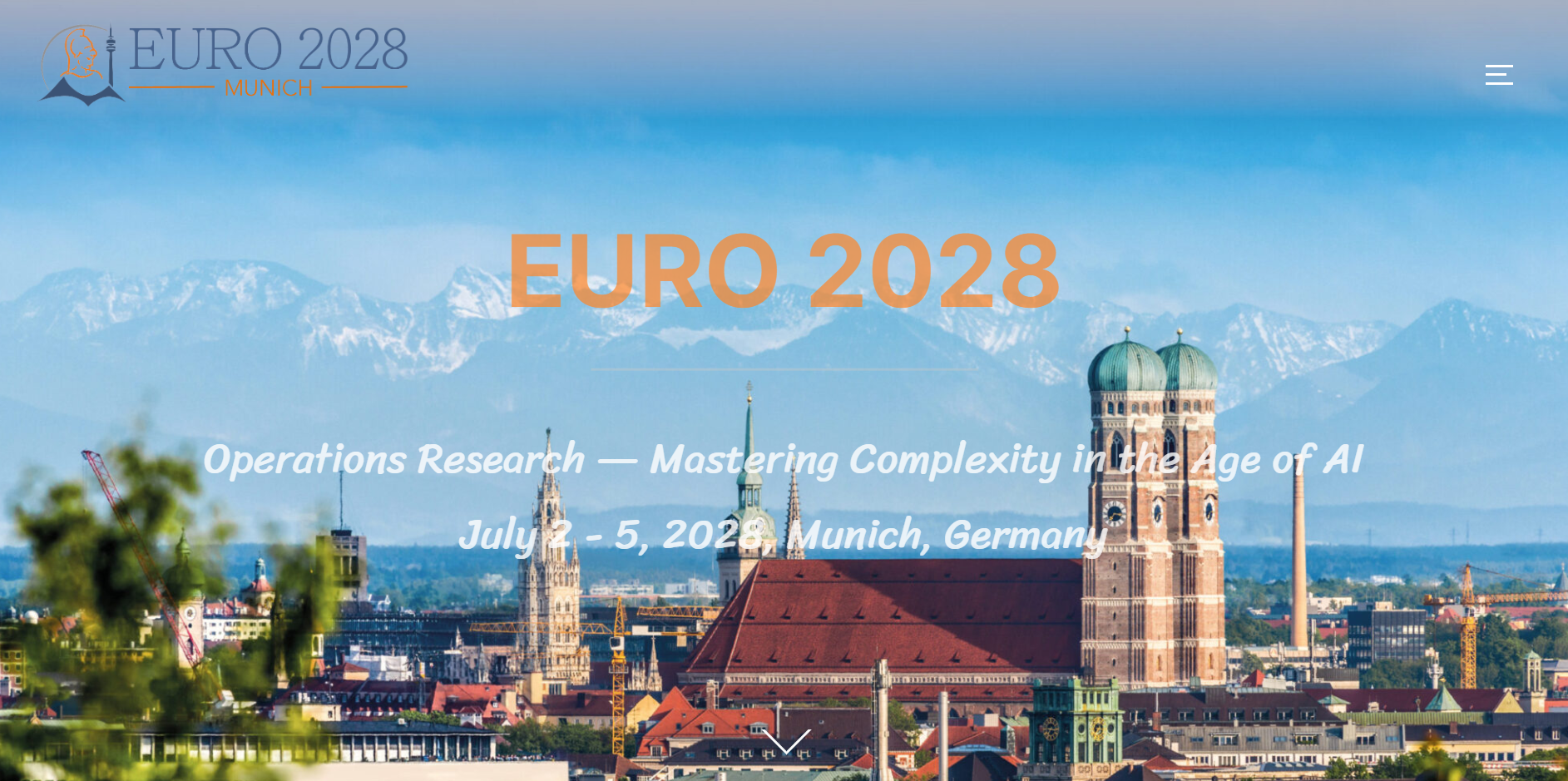 EURO 2028
