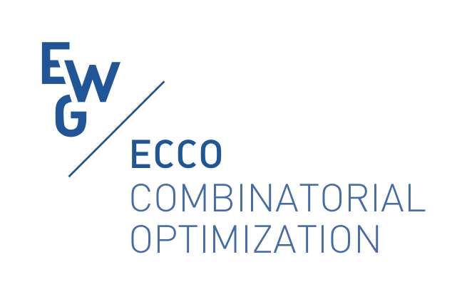 Ecco euro shop