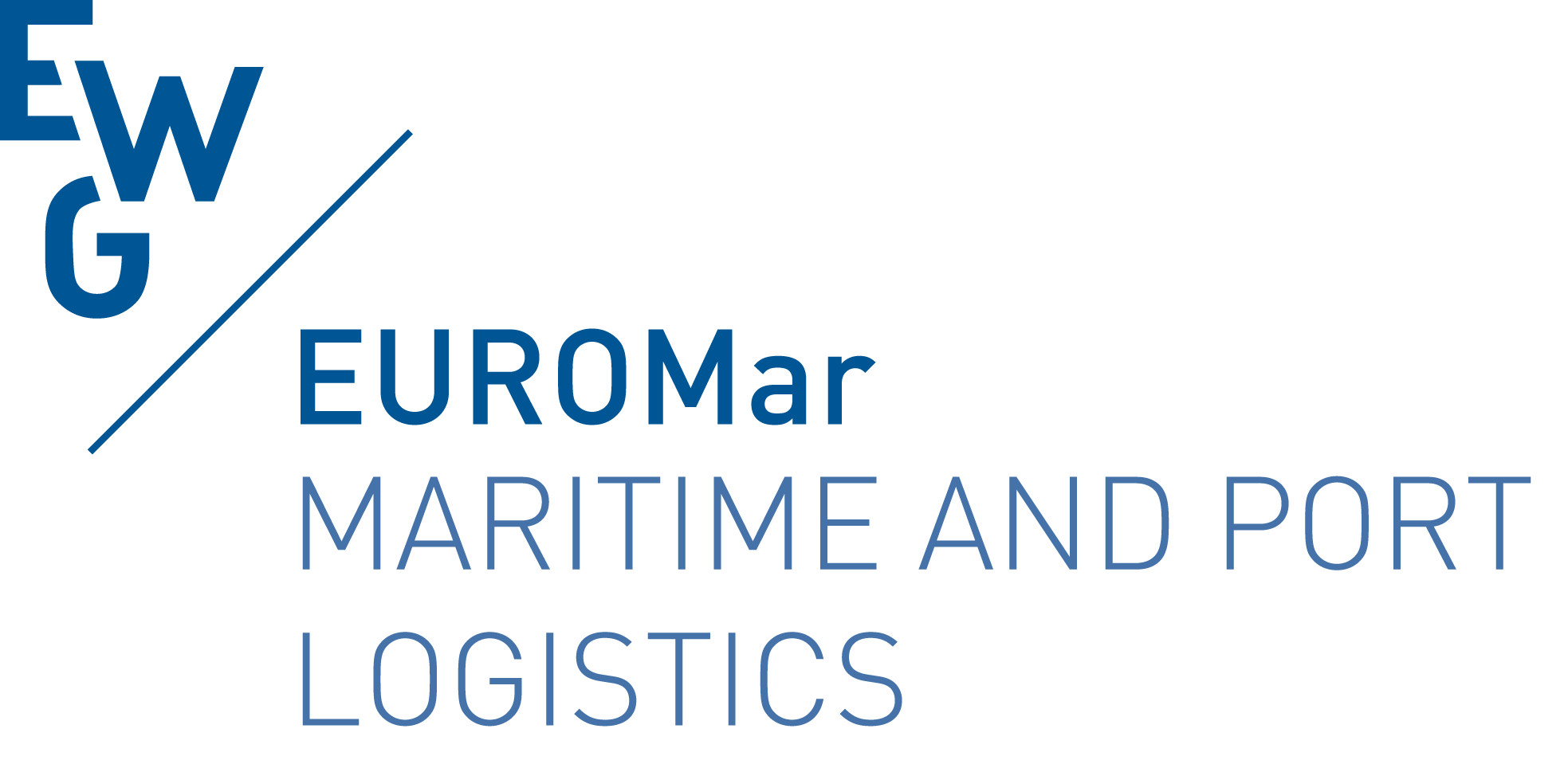 EURO Working group on Maritime and Port Logistics (EUROMar)