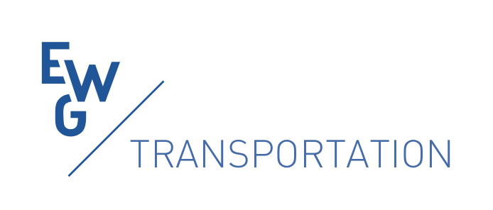 EURO working group on Transportation