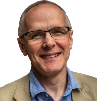 Marc  Sevaux