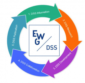 dss