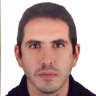 pavlos pavlos