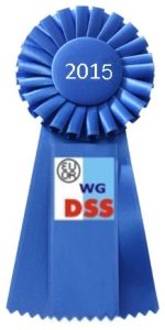 2015-award