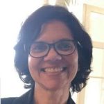 Ana Paula Cabral Seixas Costa
