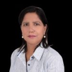 Maisa Mendonça Silva