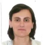 María Teresa Escobar