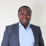 Oluwafemi Oyemomi