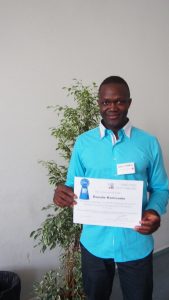 award-2013-photo-1