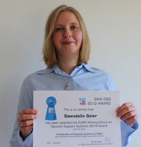 ewg-dss-2012-award-gwendolin-geier-short