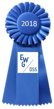 ewg-dss-2018-award-new-logo