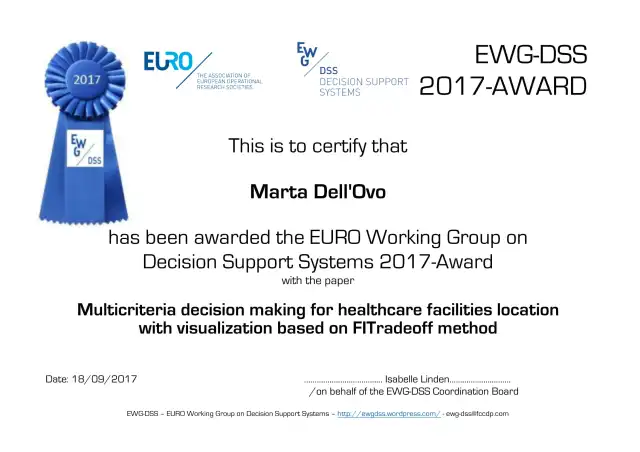 ewgdss2017award