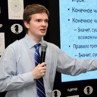 DmitryDagaev DmitryDagaev