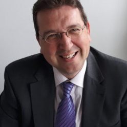 Ioannis_Ntzoufras Ioannis_Ntzoufras