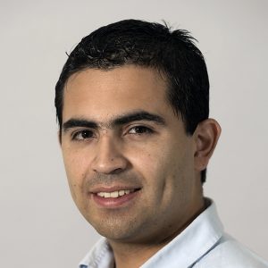 Mario_Guajardo