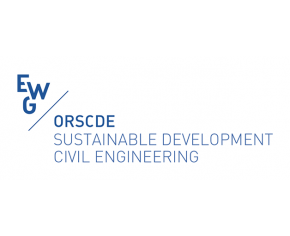 EWG ORSDCE – EURO working group on Sustainable Development and Civil Engineering