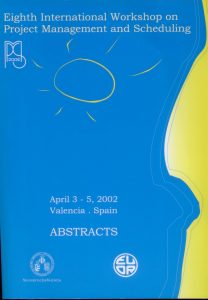 Proceedings 2002 Proceedings 2002