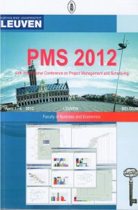 P2012