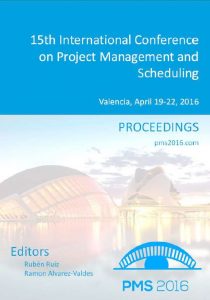 P2016 Proceedings 2016